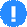 CAD software Association of Standards with a Document 7