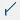 CAD drafting Construction Note 15