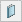 CAD drawing Association of Standards with a Document 8