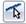 CAD drafting Comb Leader Note 24