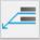 CAD software Note for Multilayered Constructions 1