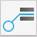CAD software Node Note 1