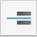 CAD software Linear Aligned Note 1