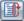 CAD software Linear Aligned Note 16