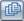 CAD drawing Linear Aligned Note 17