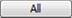 CAD software Tables 19