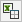 CAD software Work with Excel 1