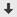 CAD drafting Association of Standards with a Document 15