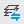 CAD drawing Layer Translator 5
