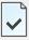 CAD software Document Audit 1