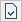CAD drafting Document Audit 3