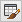 CAD drawing Table Styles .dwg 5