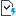 CAD drawing Document Audit 8