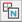CAD software Converting Tables 1