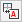 CAD drawing Converting Tables 8