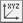 CAD software Point Coordinates 1