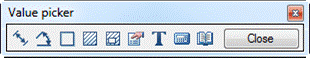 CAD software Inquiry 7