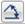CAD drawing Inquiry 11