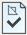 CAD software Auditing Geometry 1