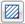 CAD software Inquiry 13