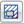 CAD drawing Inquiry 14