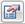 CAD drafting Inquiry 15
