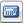 CAD software Inquiry 19
