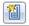 CAD software Notepad 7