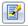 CAD drafting Notepad 9