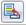CAD drafting Notepad 15