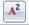 CAD drawing Notepad 17