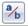 CAD software Notepad 19
