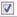 CAD drafting Notepad 21