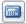 CAD drafting Notepad 24