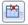 CAD drawing Notepad 29