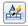 CAD drafting Notepad 30