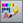 CAD software The "Fedit" Command 1
