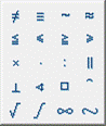 CAD software Advanced Grips for Design Elements 70