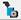 CAD software Parameters Redefinition 1
