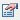 CAD drawing Input Field Context Menu 20