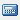 CAD drafting Input Field Context Menu 24