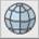 CAD software Sphere 1