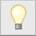 CAD software Point Light 1
