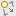CAD software Weblight 1