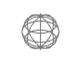 CAD software Weblight 7