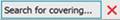 CAD drawing Coverings Browser 23