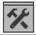 CAD software Tool Palettes 1