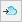 CAD software Import of Point Clouds 7
