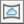 CAD drafting Point Clouds Display Settings 21