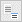 CAD software Batch File Processing 7